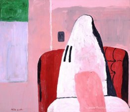 La chambre La chambre