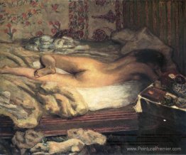 Sieste Sieste