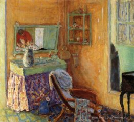 Intérieur Intérieur