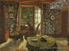 Intérieur Intérieur