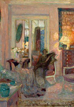 Princesse Bibesco (Marthe Lahovary) Princesse Bibesco (Marthe Lahovary)