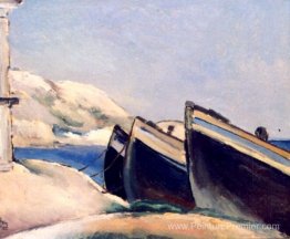 Bateaux Bateaux