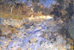 Printemps en Crimée Printemps en Crimée