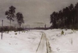 jour gris jour gris