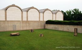 Constellation (pour Louis Kahn) Constellation (pour Louis Kahn)