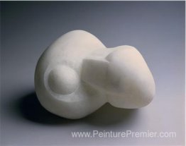 Le baiser Le baiser