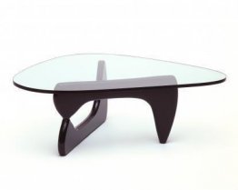 Table basse (IN-50) Table basse (IN-50)