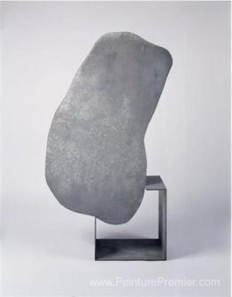 Pierre de Magritte Pierre de Magritte