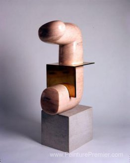 Jizo rose Jizo rose