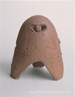 Daruma Daruma