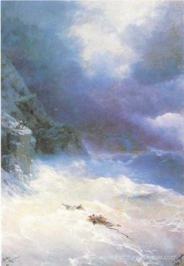 Sur la tempête Sur la tempête