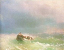 Sur la tempête Sur la tempête