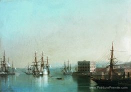 Raid sur sévastopol Raid sur sévastopol
