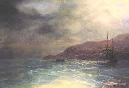Voyage nocturne Voyage nocturne