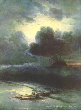 Orage Orage