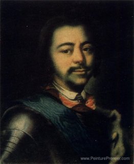 Pietro I Pietro I