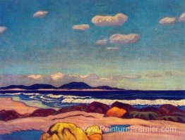 Seashore, Nouvelle-Écosse Seashore, Nouvelle-Écosse