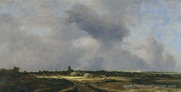 Vue de naarden Vue de naarden