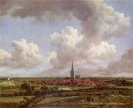 Dünenlandschaft Dünenlandschaft
