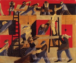 Les constructeurs Les constructeurs