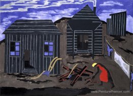 Bois de chauffage # 55 Bois de chauffage # 55
