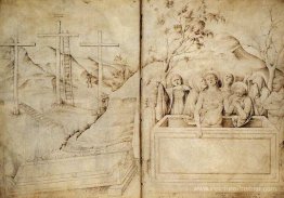Lamentation Lamentation