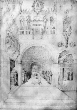 Dormition de la Vierge Dormition de la Vierge