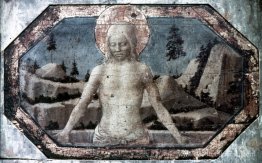 Christ dans la tombe Christ dans la tombe