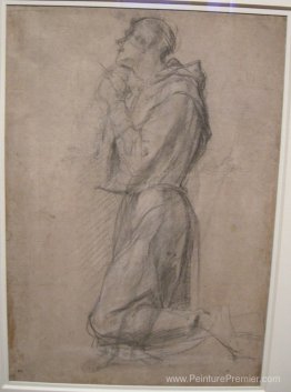 Saint François Saint François