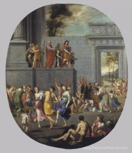 La libéralité de Louis XIII et du cardinal Richelieu La libéralité de Louis XIII et du cardinal Richelieu