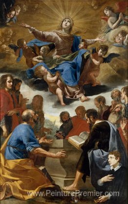 L'hypothèse L'hypothèse