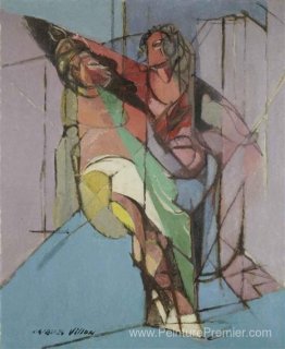 Phèdre et Hyppolite Phèdre et Hyppolite