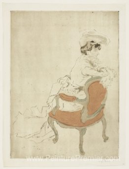 Le parisien Le parisien
