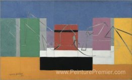 Ferme normande Ferme normande