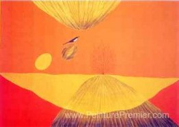 Journey - I Journey - I