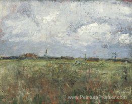 Paysage Paysage