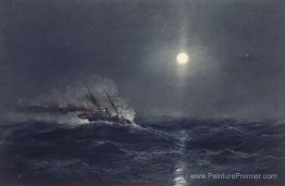 Marin Marin