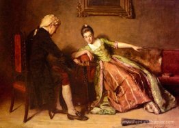 Un jeu d'échecs Un jeu d'échecs