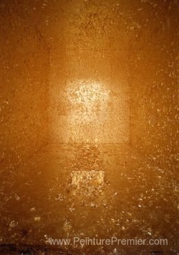 La mort de James Lee Byars La mort de James Lee Byars