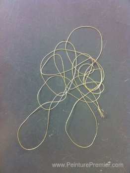 La pensée parfaite La pensée parfaite
