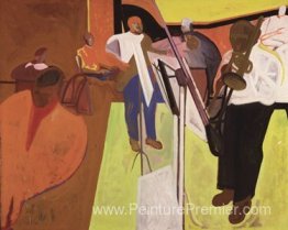 Sans titre Sans titre