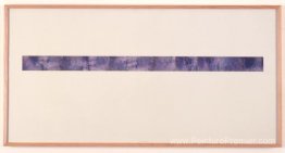 Structure de l'eau Structure de l'eau