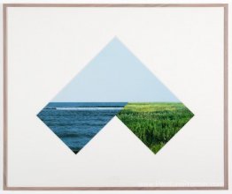 Terre de mer HB1 Terre de mer HB1