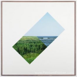 Terre-mer fb3 Terre-mer fb3