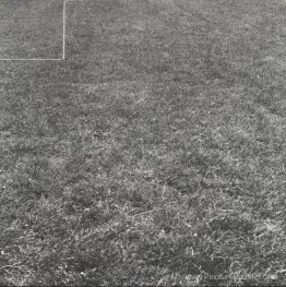 Correction en perspective Correction en perspective