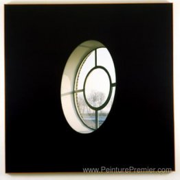 Tollebeek II Tollebeek II