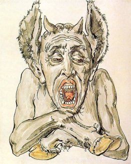 Diable Diable