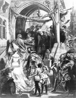 Fête Wierzynek Fête Wierzynek