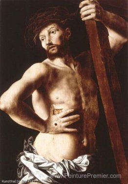Cristo Cristo