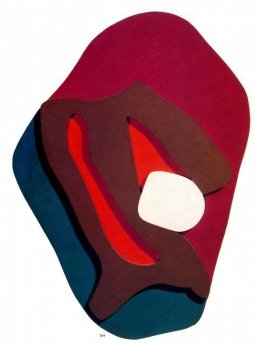 Les larmes d'Enak. Formes terrestres Les larmes d'Enak. Formes terrestres